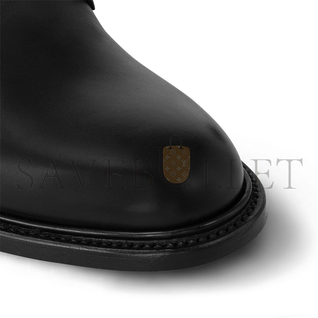 LOUIS VUITTON LV FLEX DERBY 1A9A8W LOUIS VUITTON LV FLEX DERBY 1A9A8W